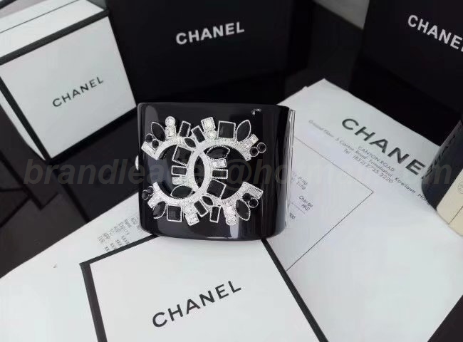 Chanel Bangles 9